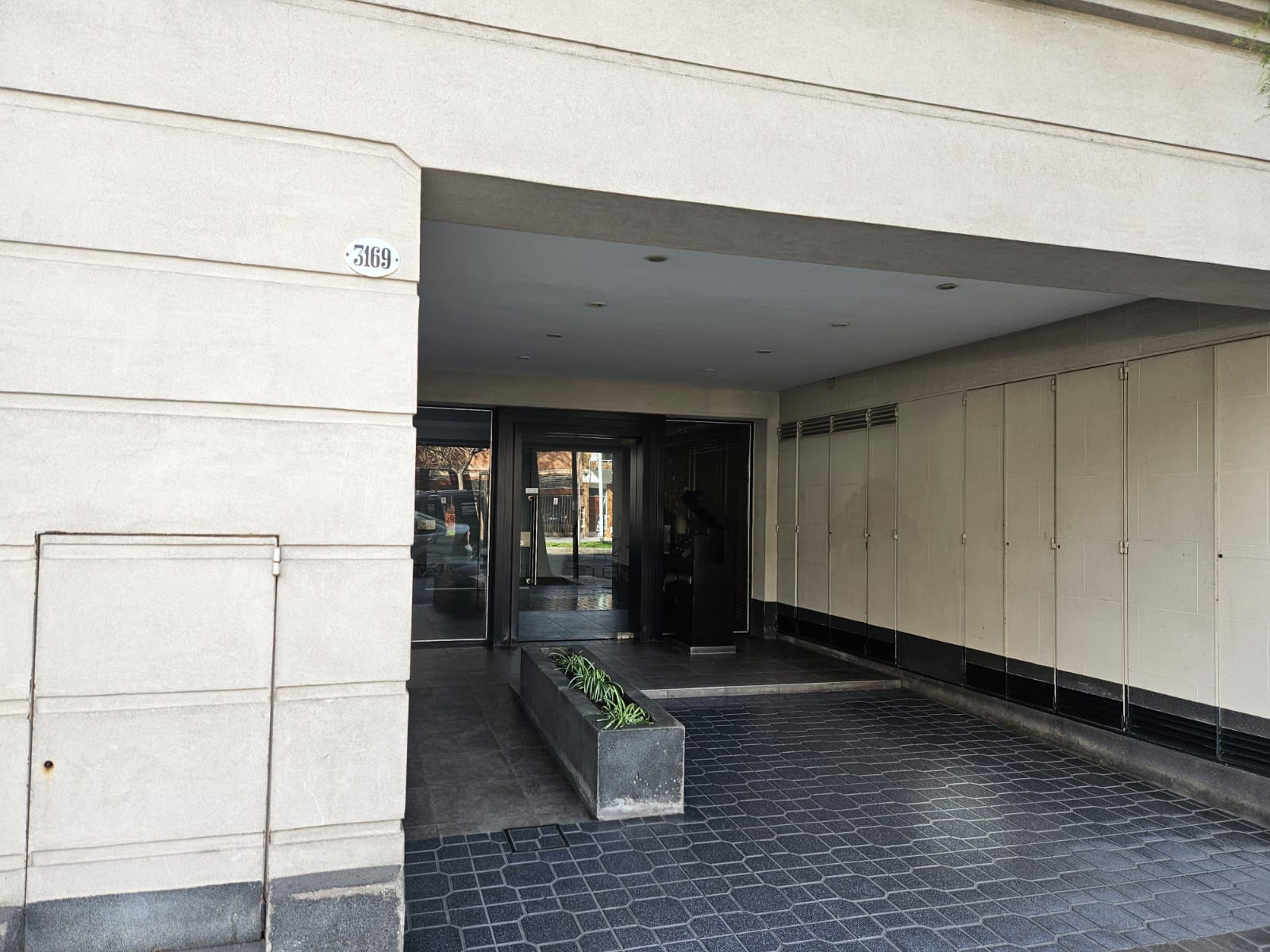 Villa Devoto – Departamento 3 Ambientes Tipo Duplex con Play Room.