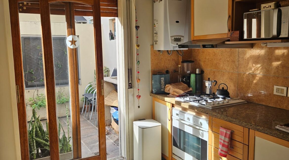 IMG-20260708-WA0055