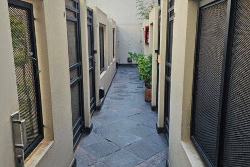 IMG-20260708-WA0059
