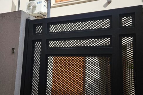 IMG-20260708-WA0063