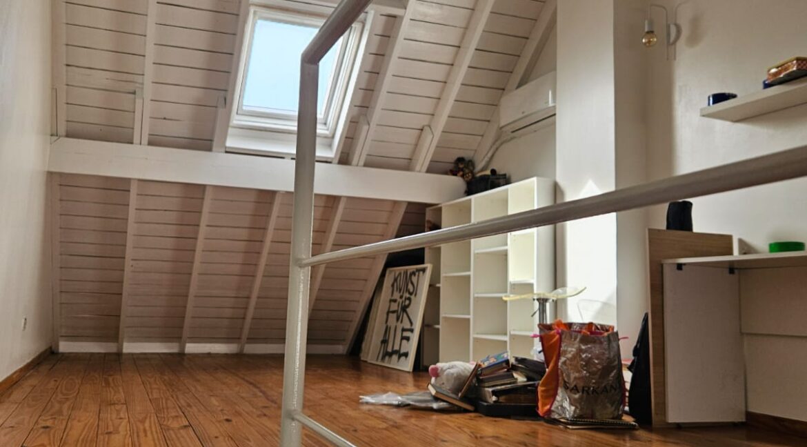 IMG-20260708-WA0066