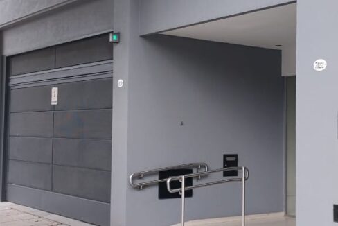 IMG-20260810-WA0018