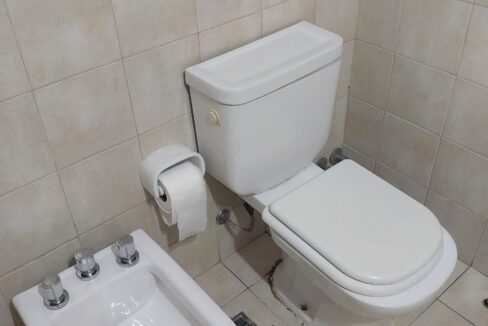 IMG-20260810-WA0025