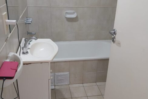 IMG-20260810-WA0026