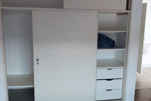 IMG-20260810-WA0027