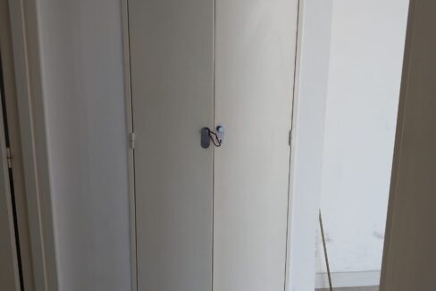 IMG-20260810-WA0029