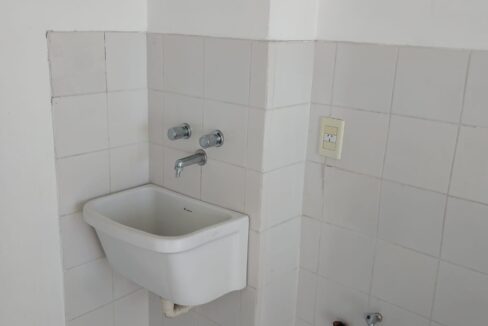 IMG-20260810-WA0035