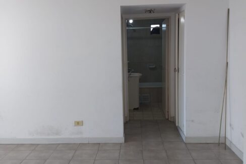 IMG-20260810-WA0038