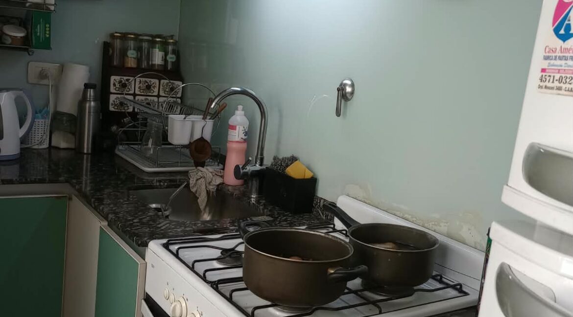 IMG-20260911-WA0066