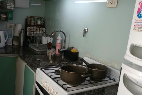 IMG-20260911-WA0066