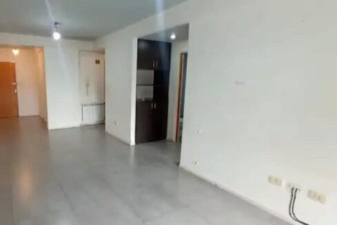 IMG-20260911-WA0067
